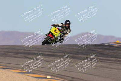 media/Nov-25-2023-TrackXperience (Sat) [[85467fd52f]]/Level 2/Session 2 (Turns 9 and 10)/